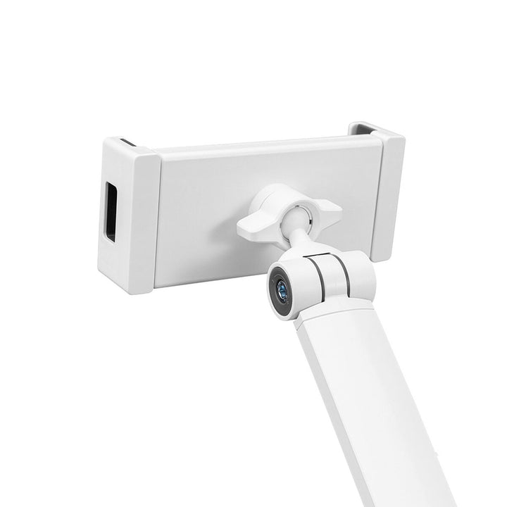 Wall Bracket Neomounts DS15-545WH1 4,7" 12,9"-12