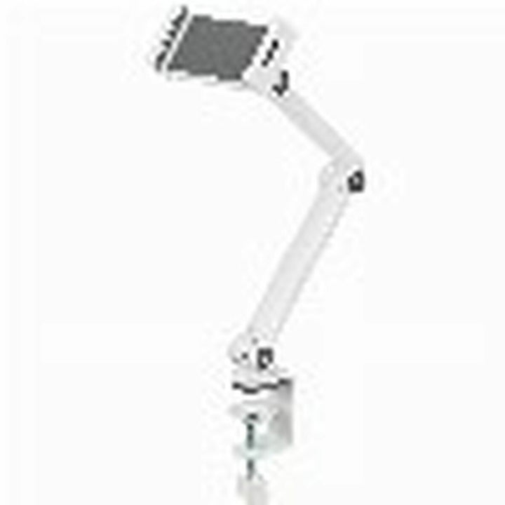 Wall Bracket Neomounts DS15-545WH1 4,7" 12,9"-30