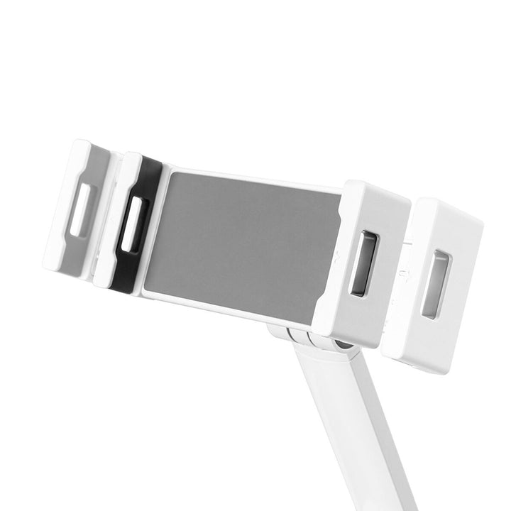 Wall Bracket Neomounts DS15-545WH1 4,7" 12,9"-11