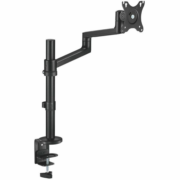 Wall Bracket Neomounts DS60-425BL1 Black 27"-0
