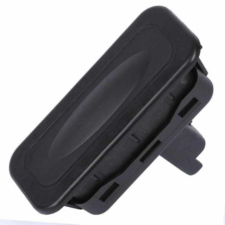 Smartwatch 24KAE 124158S/54-2