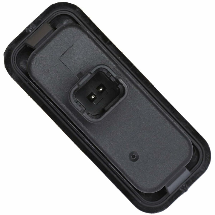 Smartwatch 24KAE 124158S/54-1