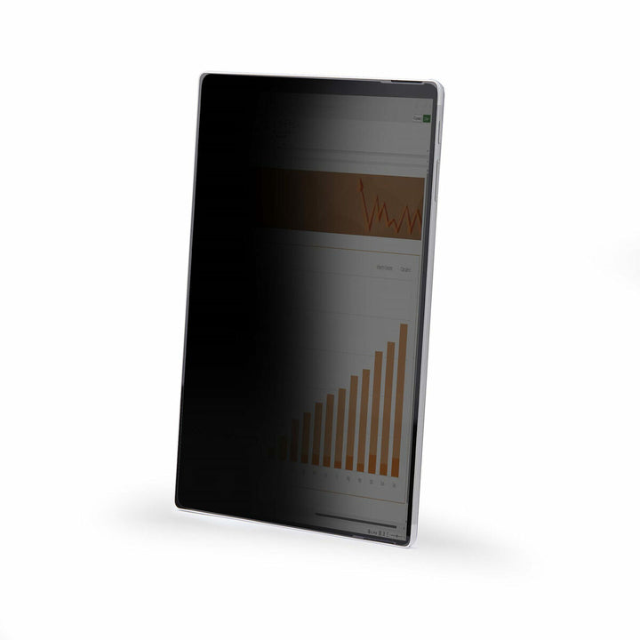 Notebook Stand Startech 13SP-PRIVACY-SCREEN Plastic-4