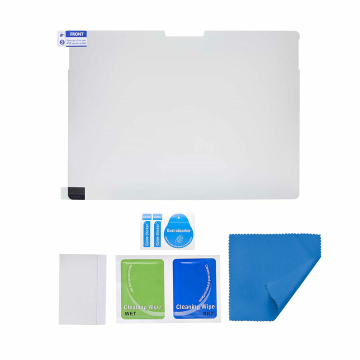 Notebook Stand Startech 13SP-PRIVACY-SCREEN Plastic-1