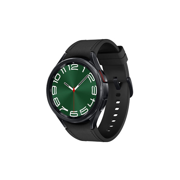 Smartwatch Samsung GALAXY WATCH 6-0