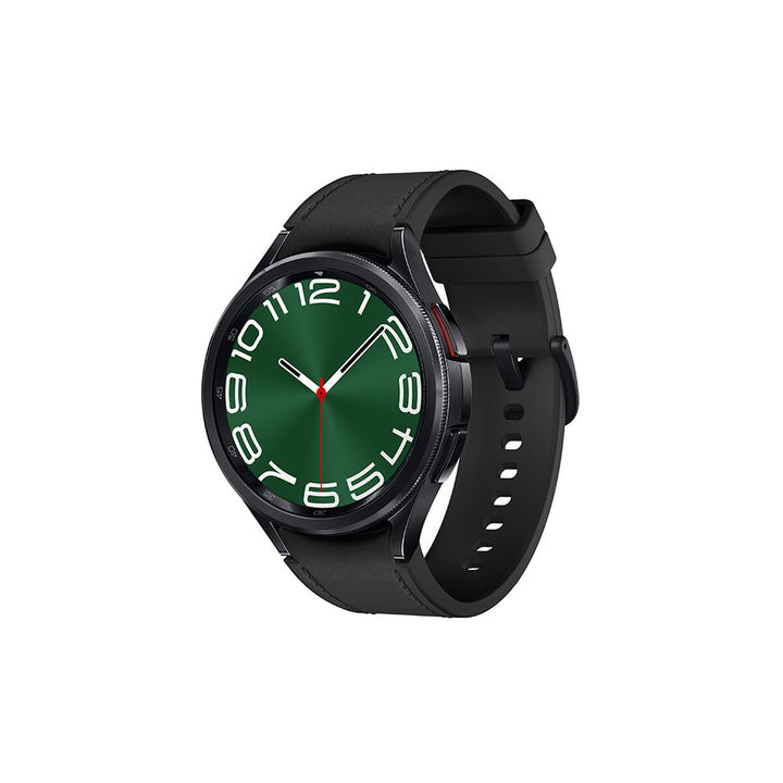 Smartwatch Samsung GALAXY WATCH 6-0