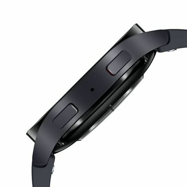 Smartwatch Samsung Black Graphite 1,5" Ø 44 mm-12