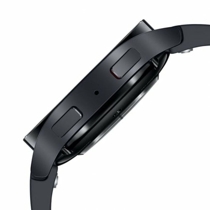 Smartwatch Samsung Galaxy Watch6 Ø 40 mm Black Graphite 1,3"-3