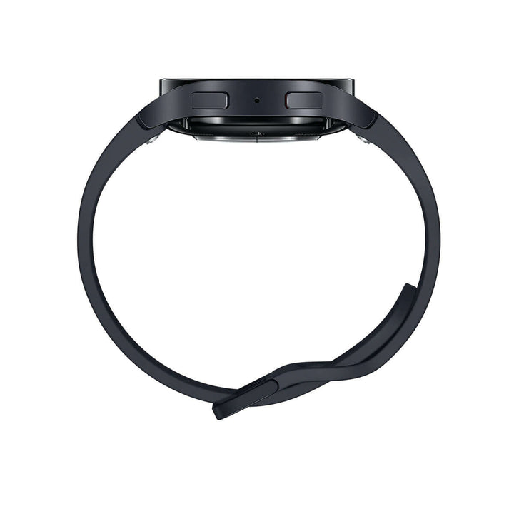 Smartwatch Samsung Galaxy Watch6 Ø 40 mm Black Graphite 1,3"-2
