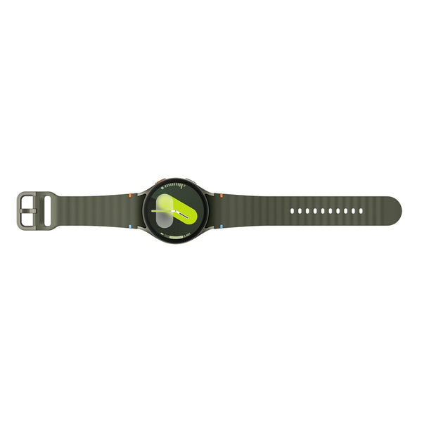 Smartwatch Samsung Galaxy Watch7 Green Ø 44 mm-0