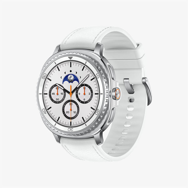 Smartwatch Samsung SM-L500NZWAEUB-0
