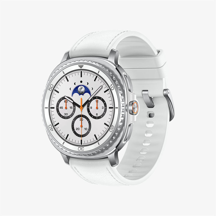 Smartwatch Samsung SM-L500NZWAEUB-0