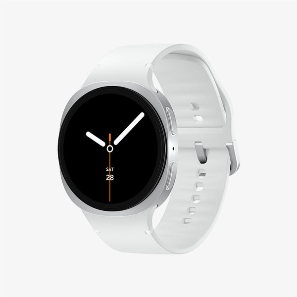 Smartwatch Samsung SM-L330NZSAEUB-0