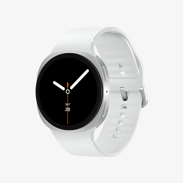 Smartwatch Samsung SM-L330NZSAEUB-0