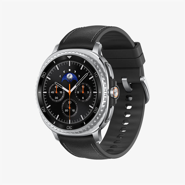 Smartwatch Samsung SM-L505FZKAEUB-0