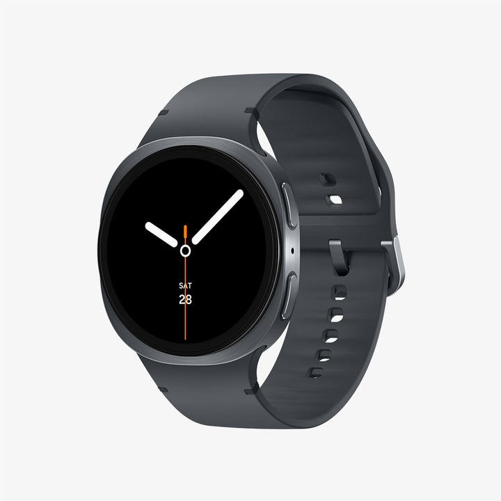Smartwatch Samsung SM-L335FDAAEUB-0