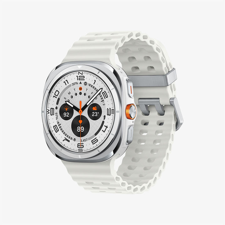 Smartwatch Samsung SM-L705FAW2PHE-0