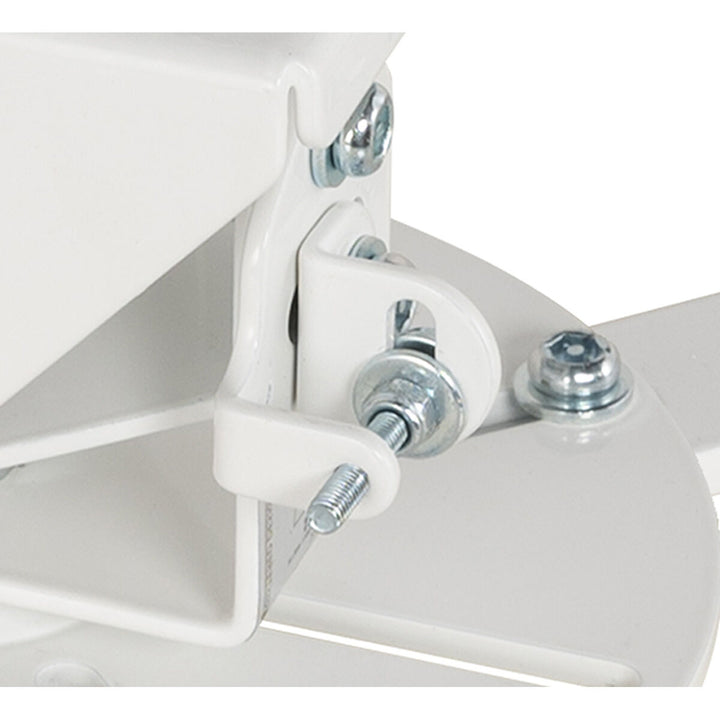 Screen Table Support B-Tech BT899XL/W-1