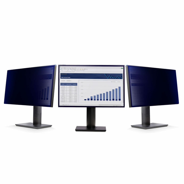 HDMI Cable Startech 2769A-PRIVACY-SCREEN Black-7
