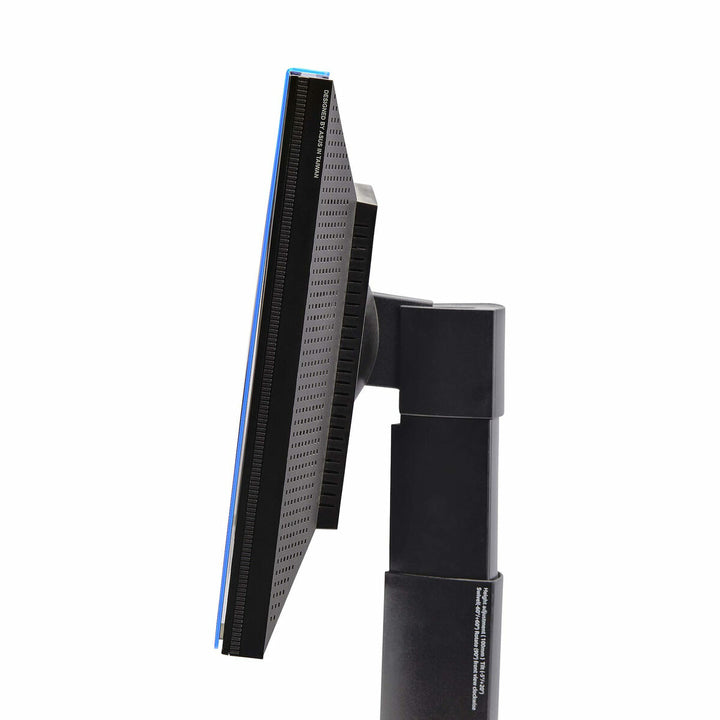 HDMI Cable Startech 2769A-PRIVACY-SCREEN Black-5