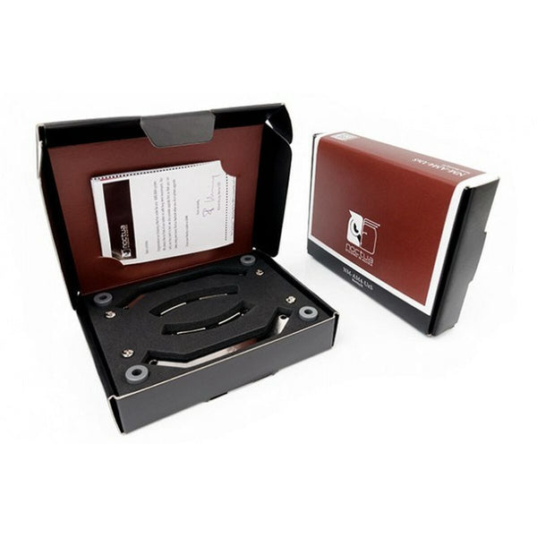 Assembly Tool Kit Noctua NM-AM4-UxS-0