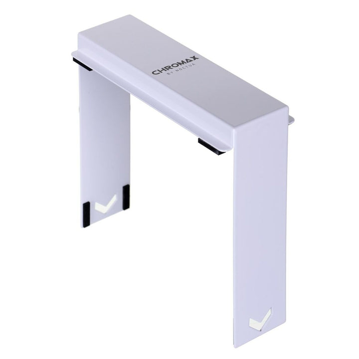 Assembly Tool Kit Noctua NA-HC2.WHITE-3