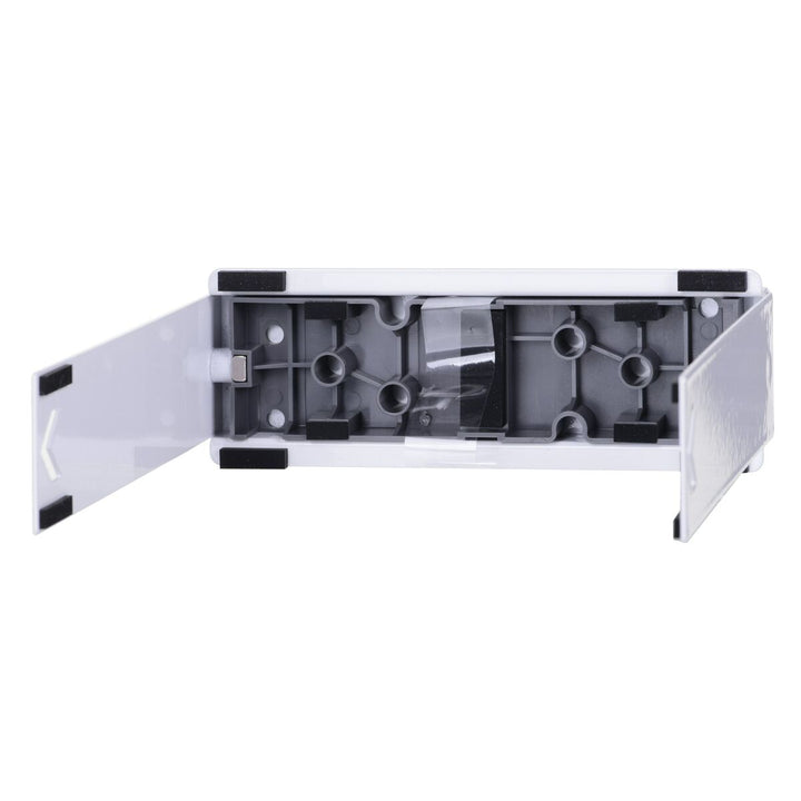 Assembly Tool Kit Noctua NA-HC2.WHITE-2
