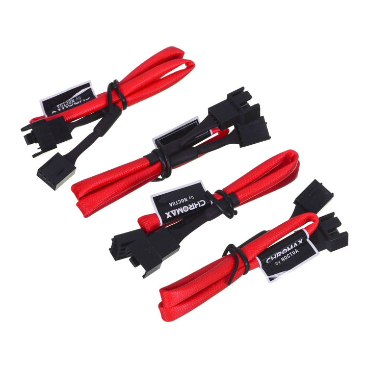 Assembly Tool Kit Noctua NA-SEC1.RED-0