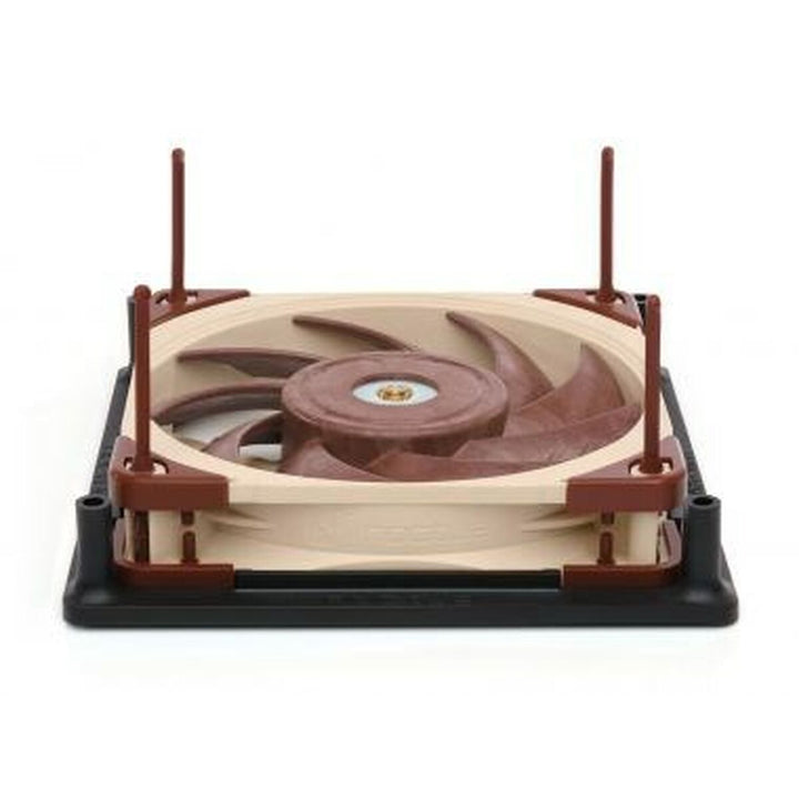 Assembly Tool Kit Noctua NA-SFMA1-3