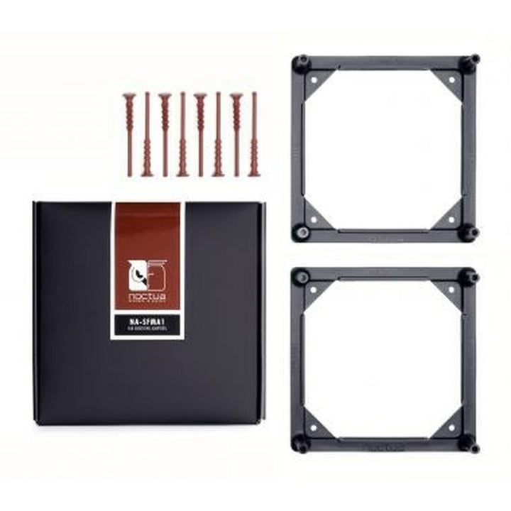 Assembly Tool Kit Noctua NA-SFMA1-2