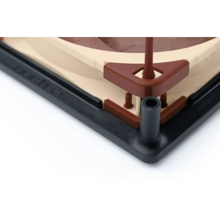 Assembly Tool Kit Noctua NA-SFMA1-1
