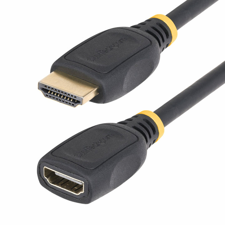 Laptop Charger Startech HD2MF3FL-0
