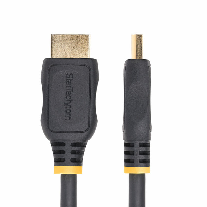 Laptop Charger Startech HD2MF3FL-2