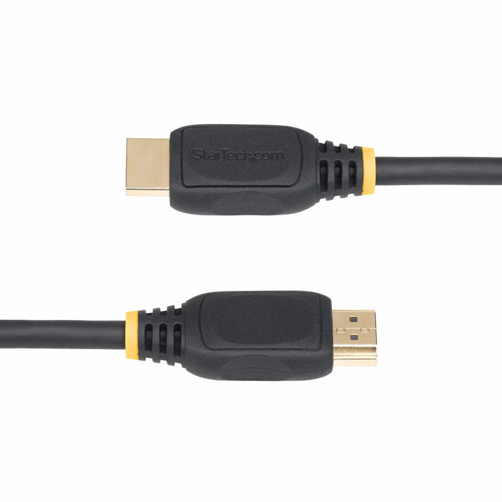Laptop Charger Startech HD2MF3FL-3