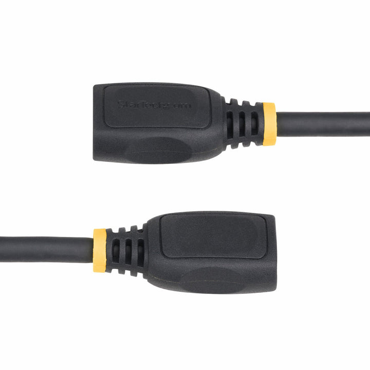 Laptop Charger Startech HD2MF3FL-4