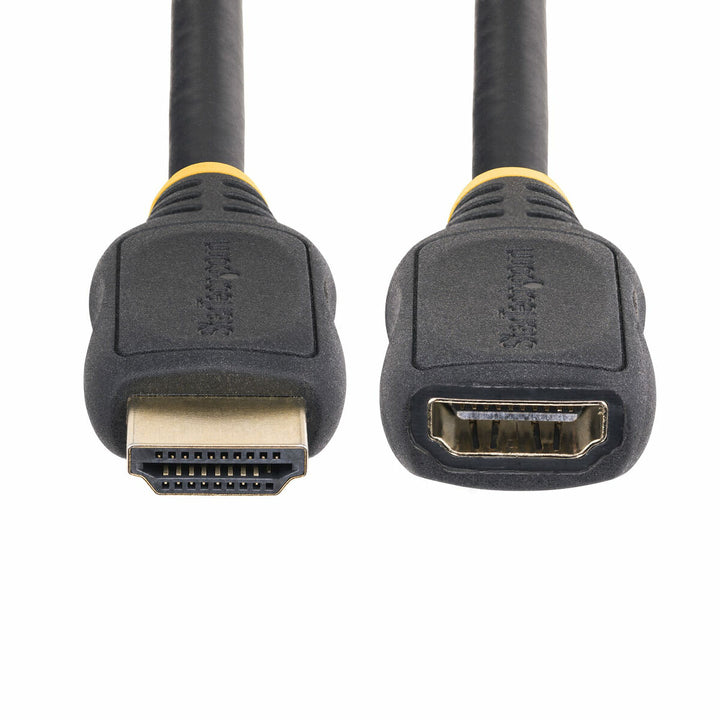 Laptop Charger Startech HD2MF3FL-5