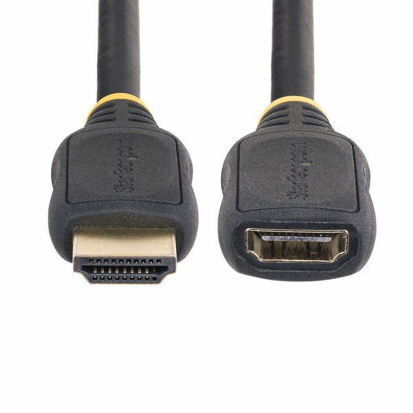 Laptop Charger Startech HD2MF18INL-0