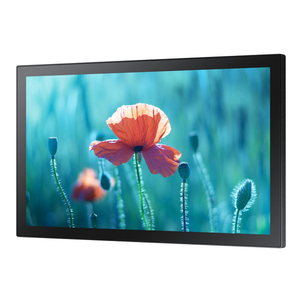 Videowall Monitor Samsung LH13QBRTMGCXEN Full HD 13" 75 Hz-0