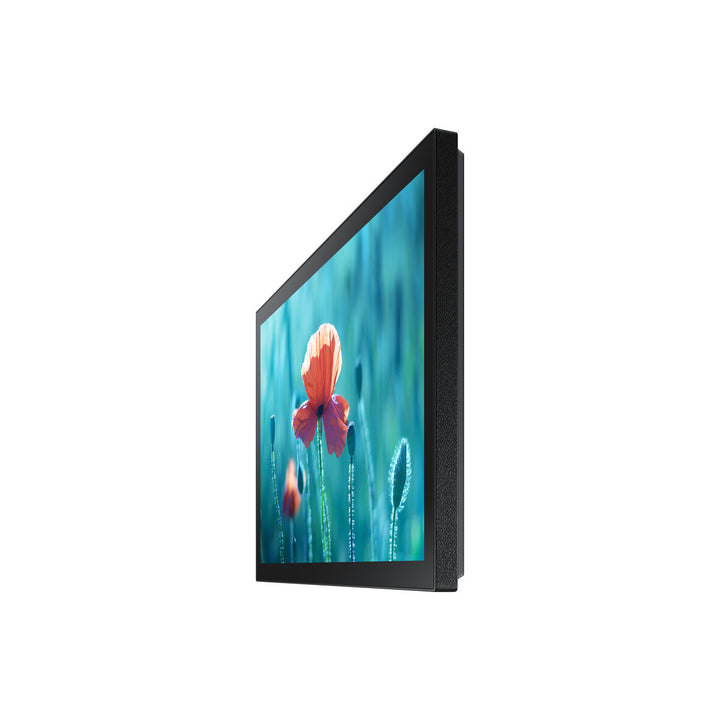 Videowall Monitor Samsung LH13QBRTMGCXEN Full HD 13" 75 Hz-2