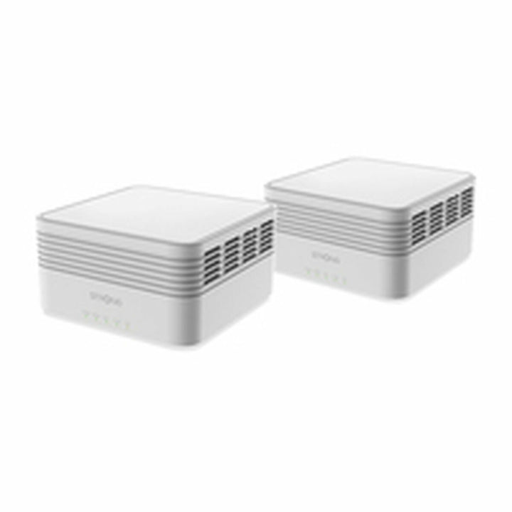 Access point STRONG MESHKITAX3000 White-6