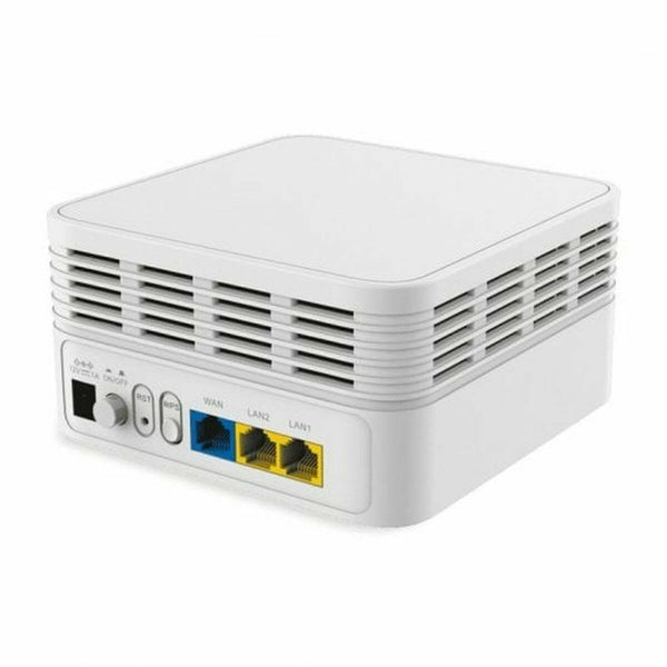 Access point STRONG MESHKITAX3000 White-10