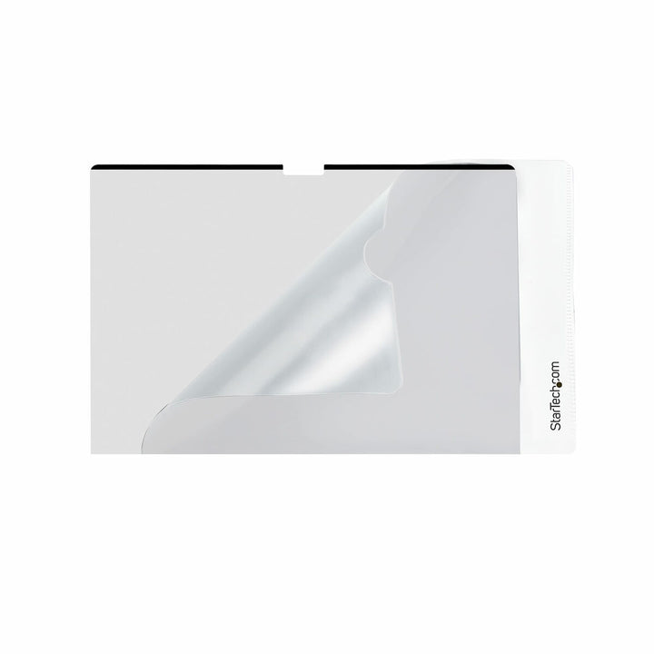 Notebook Stand Startech 133T6-PRIVACY-SCREEN Plastic-4
