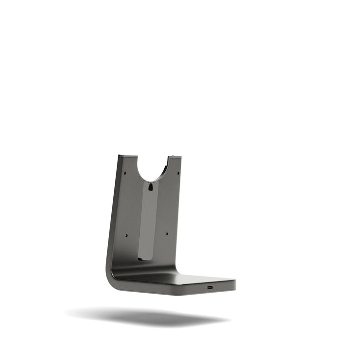 UTP Category 6 Rigid Network Cable Orosound TE-DOCK Black-4
