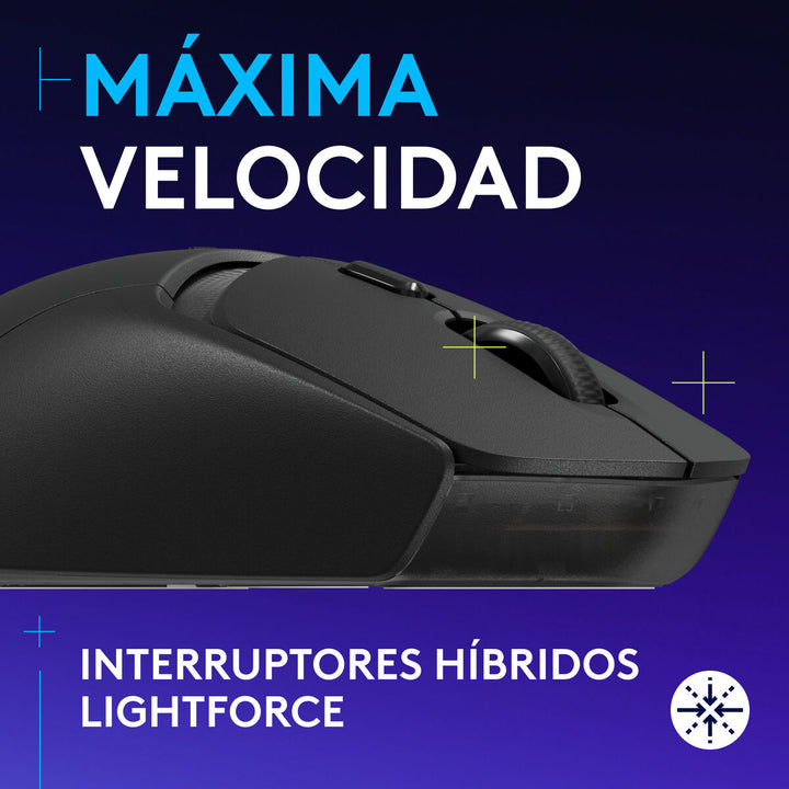 Trackball Logitech 910-007200-8
