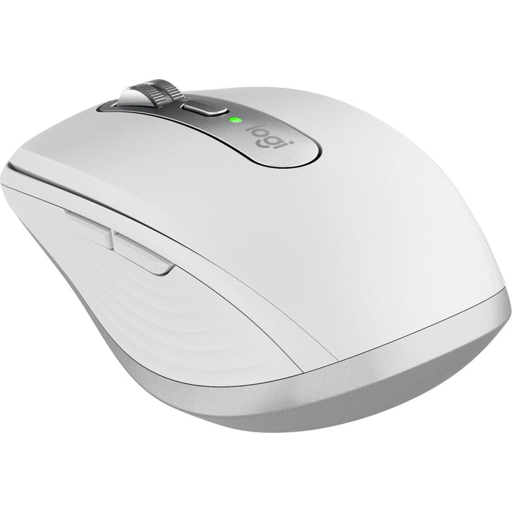 Wireless Mouse Logitech 910-006946 8000 dpi-2