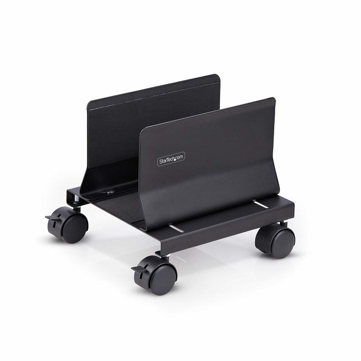 Ceiling Mount for Projectors Startech CPUMOBILESTND-13