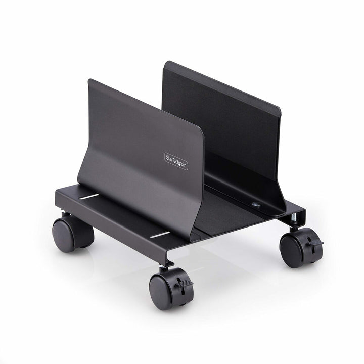 Ceiling Mount for Projectors Startech CPUMOBILESTND-14