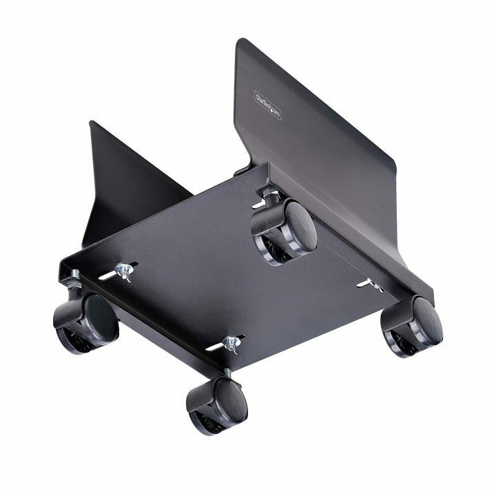 Ceiling Mount for Projectors Startech CPUMOBILESTND-0