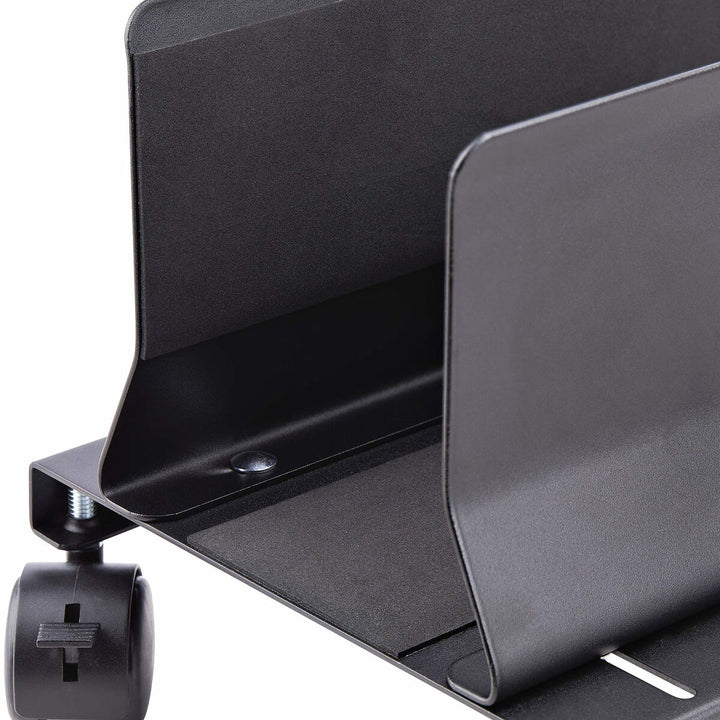 Ceiling Mount for Projectors Startech CPUMOBILESTND-19