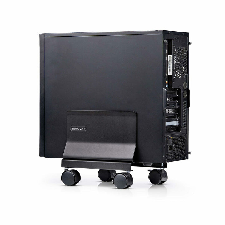 Ceiling Mount for Projectors Startech CPUMOBILESTND-17